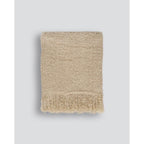 Clara Throw (Acrylic) - Paulas Home & Living
