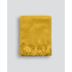 Clara Throw (Acrylic) - Paulas Home & Living