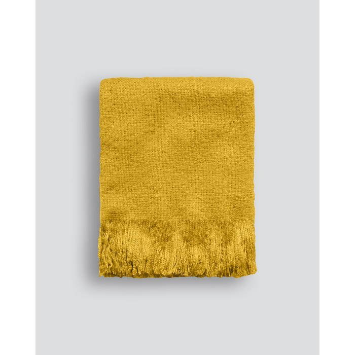 Clara Throw (Acrylic) - Paulas Home & Living