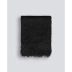Clara Throw (Acrylic) - Paulas Home & Living