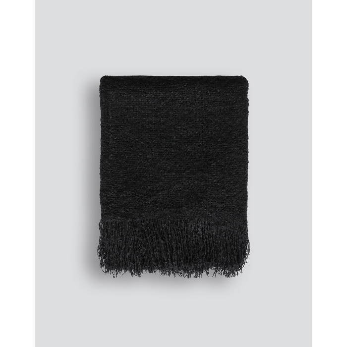 Clara Throw (Acrylic) - Paulas Home & Living