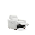 Cleo Power Recliner - Paulas Home & Living