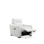 Cleo Power Recliner - Paulas Home & Living
