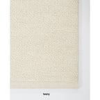 Clifton Floor Rug - (100% Wool) - Paulas Home & Living