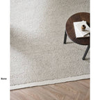 Clifton Floor Rug - (100% Wool) - Paulas Home & Living