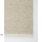 Clifton Floor Rug - (100% Wool) - Paulas Home & Living