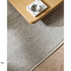 Clifton Floor Rug - (100% Wool) - Paulas Home & Living