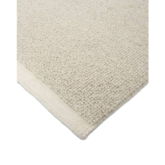 Clifton Floor Rug - (100% Wool) - Paulas Home & Living