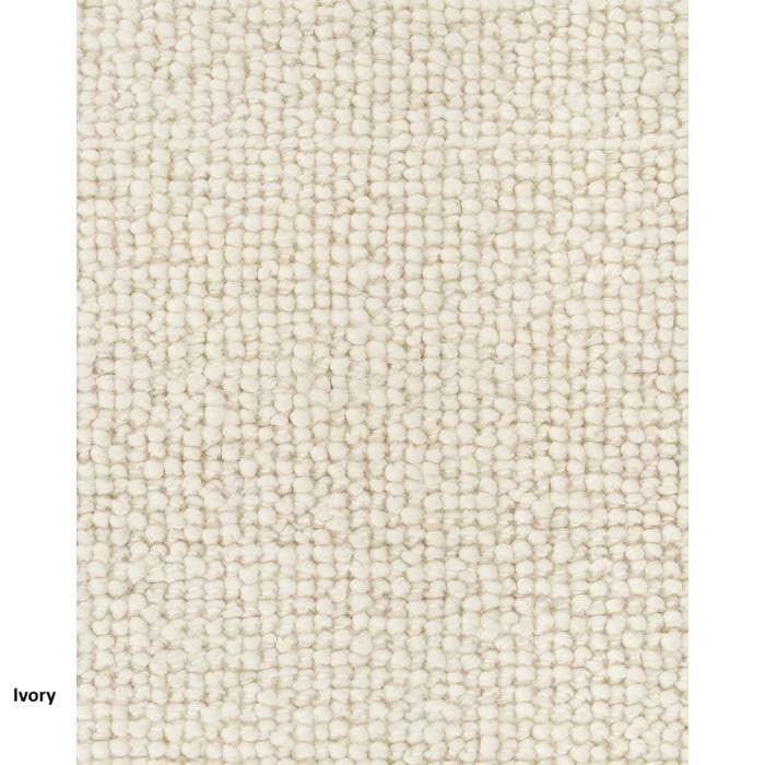 Clifton Floor Rug - (100% Wool) - Paulas Home & Living