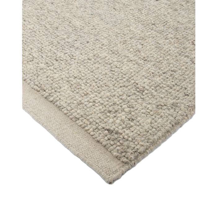 Clifton Floor Rug - (100% Wool) - Paulas Home & Living