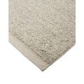 Clifton Floor Rug - (100% Wool) - Paulas Home & Living