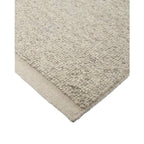 Clifton Floor Rug - (100% Wool) - Paulas Home & Living