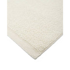 Clifton Floor Rug - (100% Wool) - Paulas Home & Living