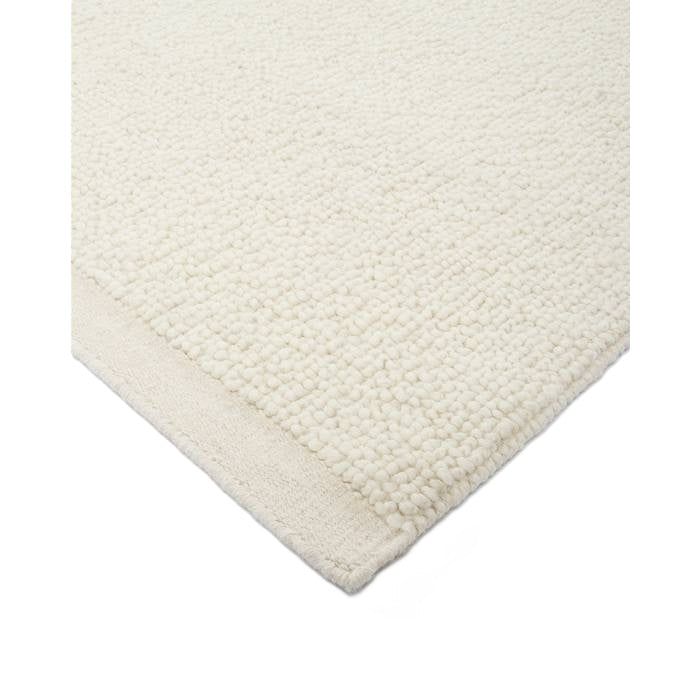 Clifton Floor Rug - (100% Wool) - Paulas Home & Living