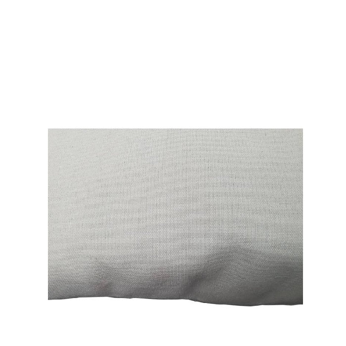 Clifton Outdoor 3 Pce setting - Paulas Home & Living