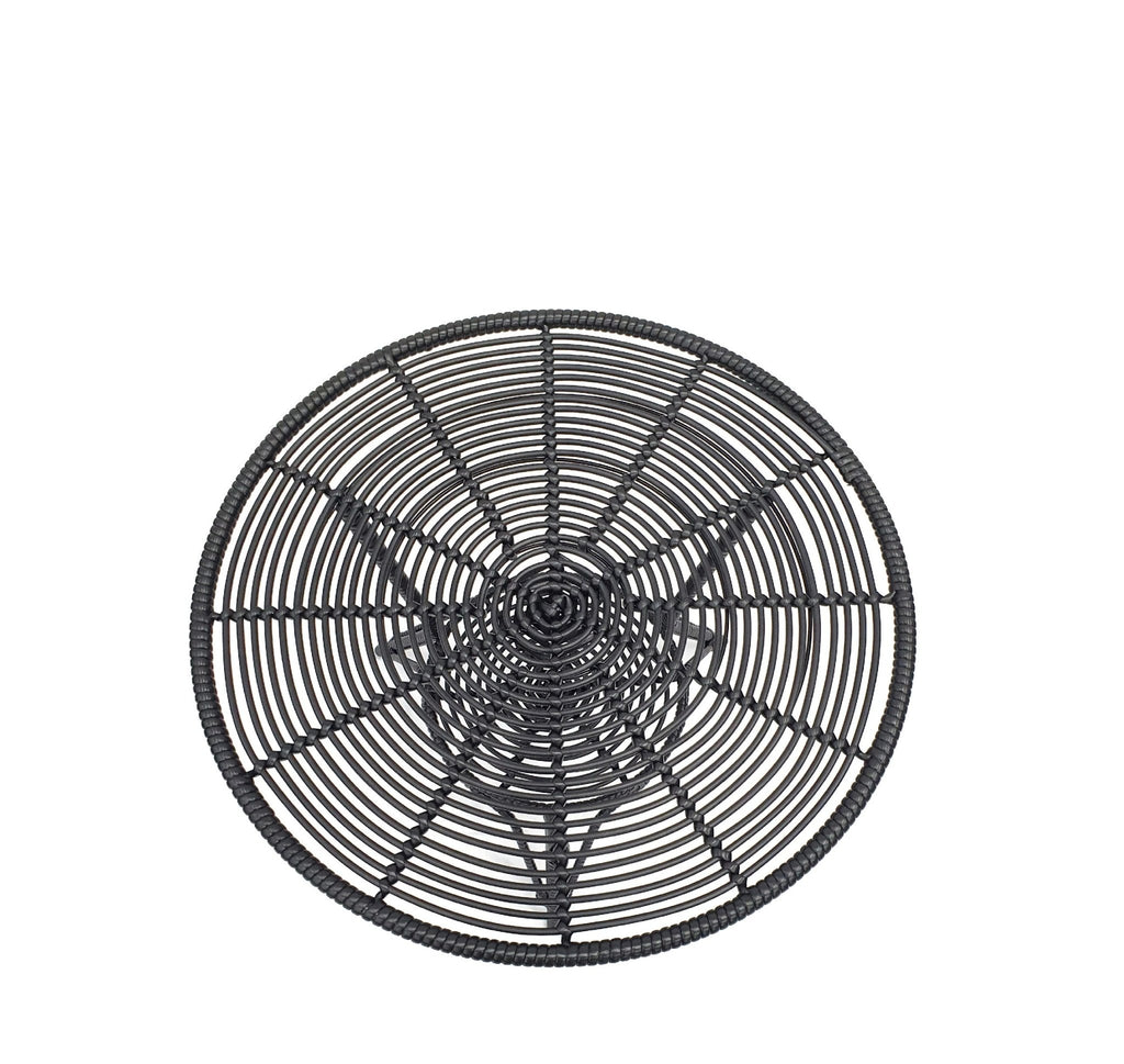 Clifton Outdoor 3 Pce setting - Paulas Home & Living