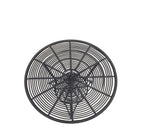 Clifton Outdoor 3 Pce setting - Paulas Home & Living
