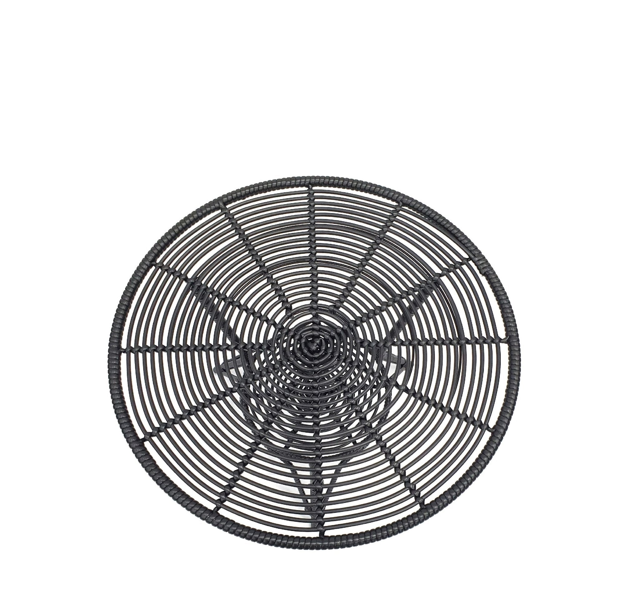 Clifton Outdoor 3 Pce setting - Paulas Home & Living