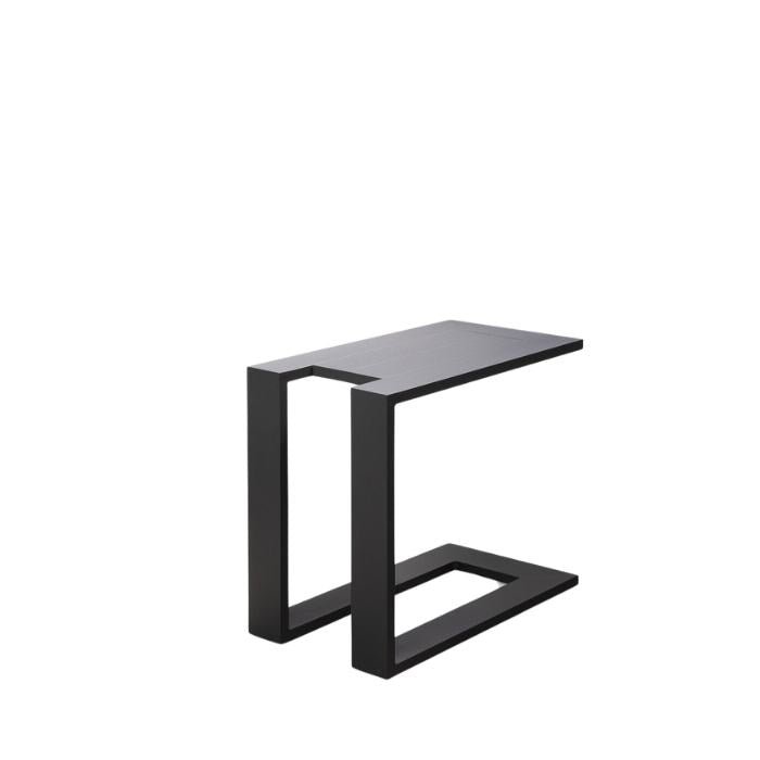 Clifton Side Table - Paulas Home & Living