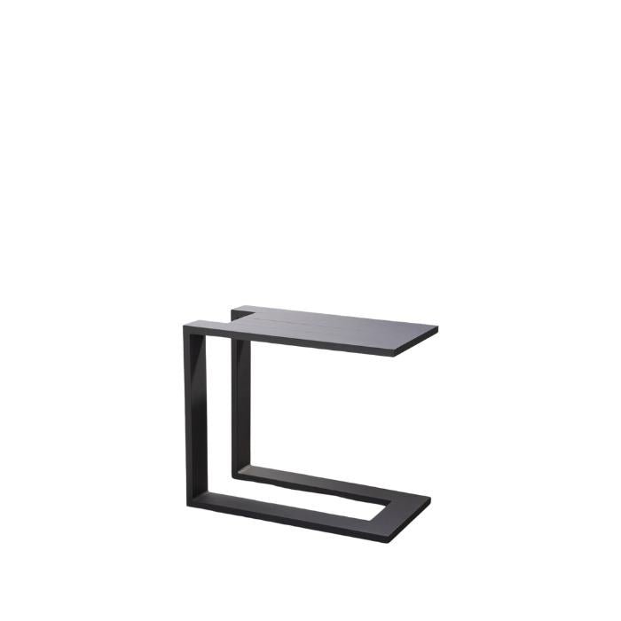 Clifton Side Table - Paulas Home & Living