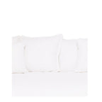 Cloud 3 Seater Slipcover Sofa or Daybed - Paulas Home & Living