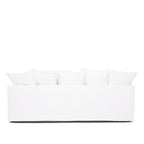 Cloud 3 Seater Slipcover Sofa or Daybed - Paulas Home & Living