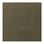 Cloud 3 Seater Slipcover Sofa or Daybed - Khaki - Paulas Home & Living