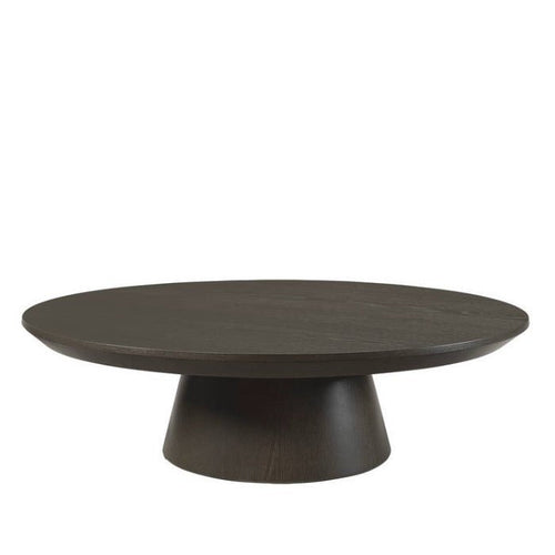 Cloud Coffee Table 1200w - Paulas Home & Living