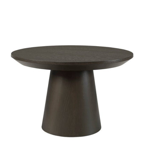 Cloud Coffee Table 800dia - Paulas Home & Living