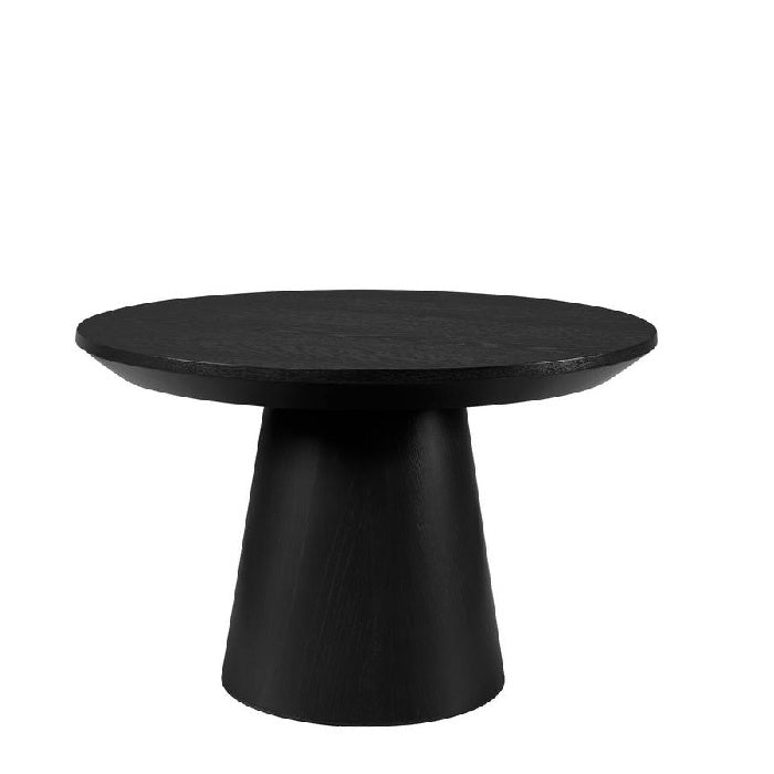 Cloud Coffee Table 800dia or 1200dia - Paulas Home & Living