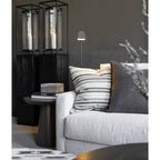 Cloud Side Table - Paulas Home & Living