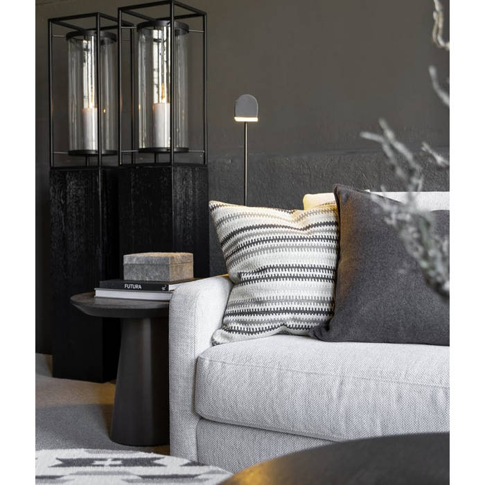 Cloud Side Table - Paulas Home & Living
