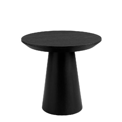 Cloud Side Table - Paulas Home & Living