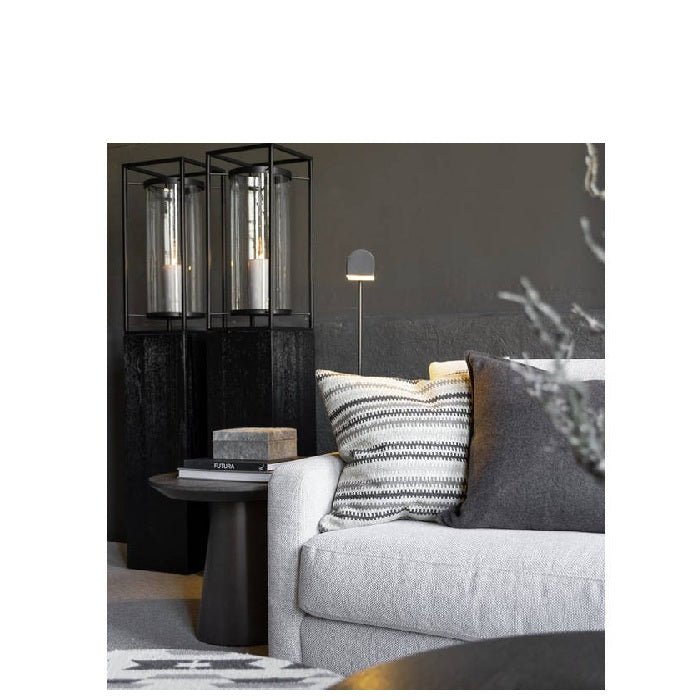 Cloud Side Table - Paulas Home & Living