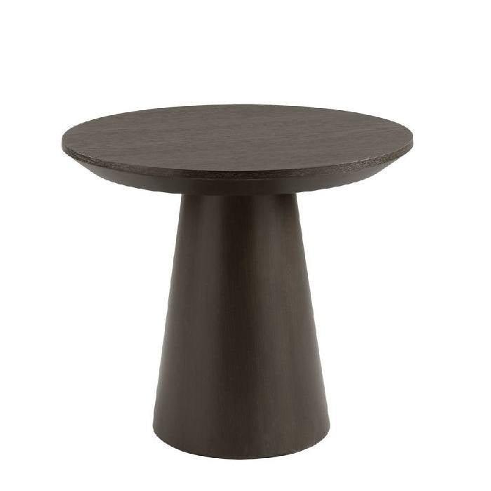 Cloud Side Table - Paulas Home & Living