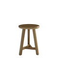 Clover Stool - Ash - 450SH or 600SH - Paulas Home & Living