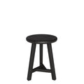 Clover Stool - Pine - 450SH or 600SH - Paulas Home & Living