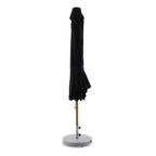 Coast Outdoor Umbrella 3.5m Round - Colours to Suit - Paulas Home & Living