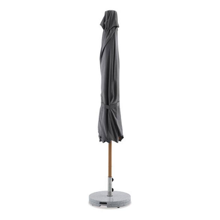 Coast Outdoor Umbrella 3.5m Round - Colours to Suit - Paulas Home & Living