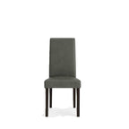 Coastwood Upholstered Chair - Paulas Home & Living