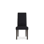 Coastwood Upholstered Chair - Paulas Home & Living