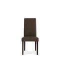 Coastwood Upholstered Chair - Paulas Home & Living