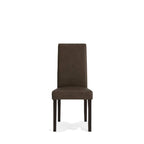Coastwood Upholstered Chair - Paulas Home & Living