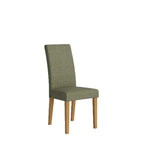 Coastwood Upholstered Chair - Paulas Home & Living