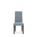 Coastwood Upholstered Chair - Paulas Home & Living