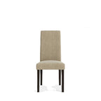 Coastwood Upholstered Chair - Paulas Home & Living