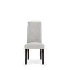 Coastwood Upholstered Chair - Paulas Home & Living