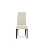 Coastwood Upholstered Chair - Paulas Home & Living