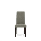 Coastwood Upholstered Chair - Paulas Home & Living
