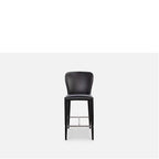 Cobra Barstool - PU Leather - 650 Seat Height - Paulas Home & Living